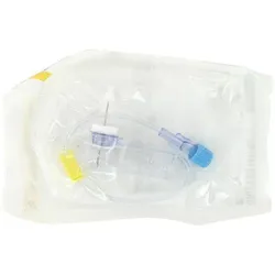 Gripper Micro 20Gx19 1 ST