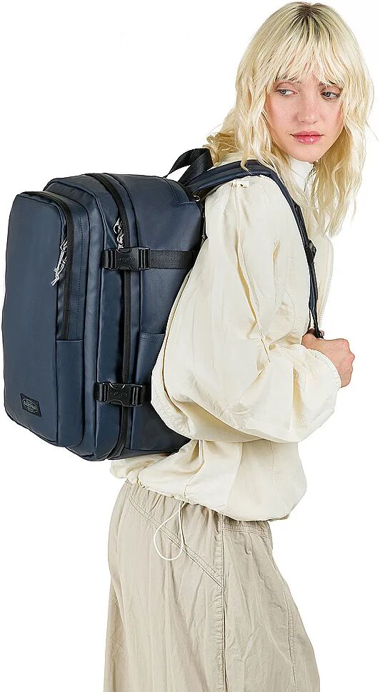 EASTPAK Rucksack Cabin Pak'r dunkelblau B