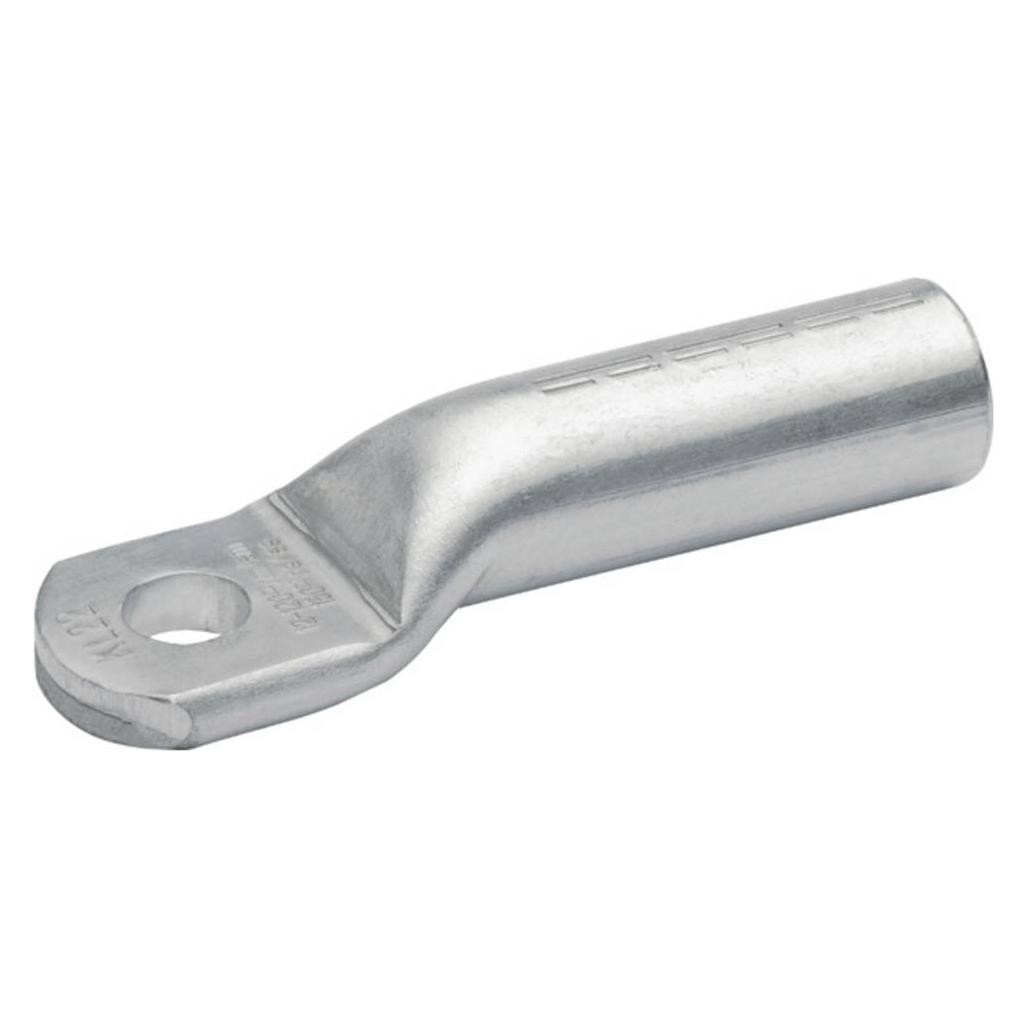 Klauke Al-Presskabelschuh (206R12)