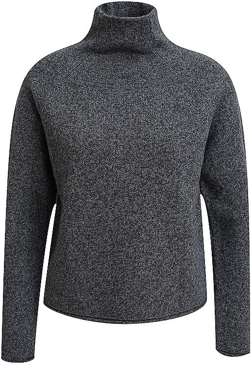 SMITH&SOUL Pullover grau   S S