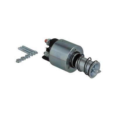 KAMOKA Magnetschalter, Starter 8640092 für Ford