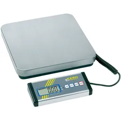 WA EOB 60K20 - Paketwaage, digital, bis 60,0 kg