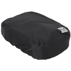 SW-Motech Regenhaube - Für Legend Gear Zusatztasche LA10.