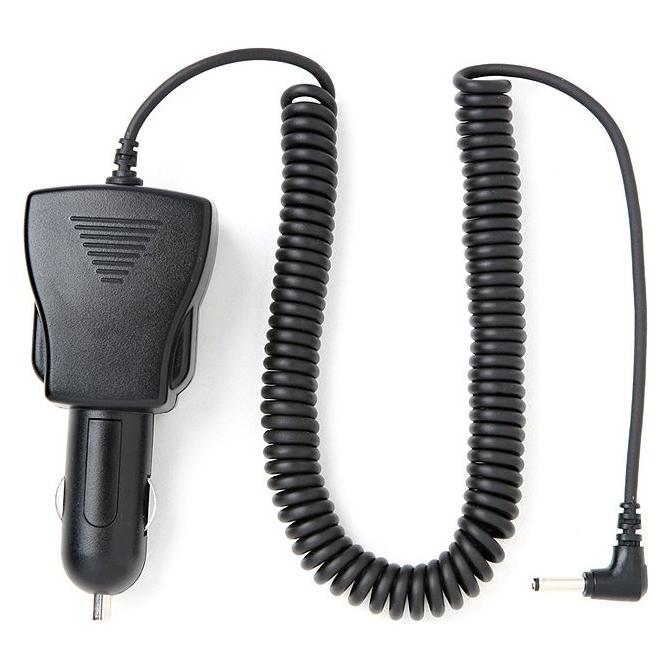 Star Micronics Car Charger Sm-S/T Mobile (39569360)