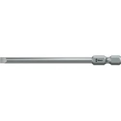 Wera 800/4 Z Bits