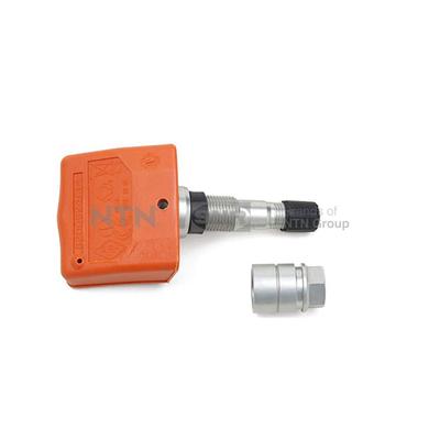 SNR Radsensor, Reifendruck-Kontrollsystem TPMS155.05 für RENAULT