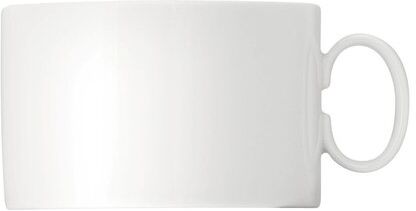 Rosenthal Tazza 0,20 l Medaillon