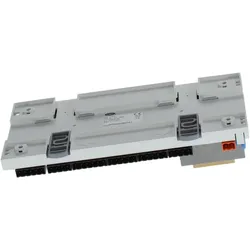 BOSCH Ersatzteil TTNR: 8738212514 Regler KKR (mPC2)