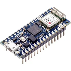 Arduino AG Board ABX00032, Entwicklungsboard + Kit