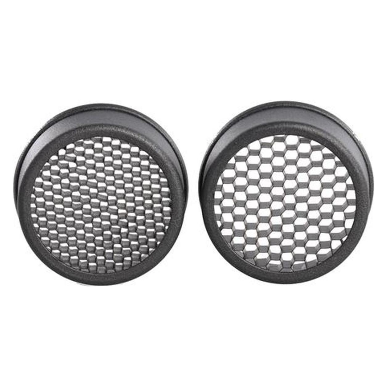 Falcon Eyes Spotvorsatz FEA-CS (FEA-CS)