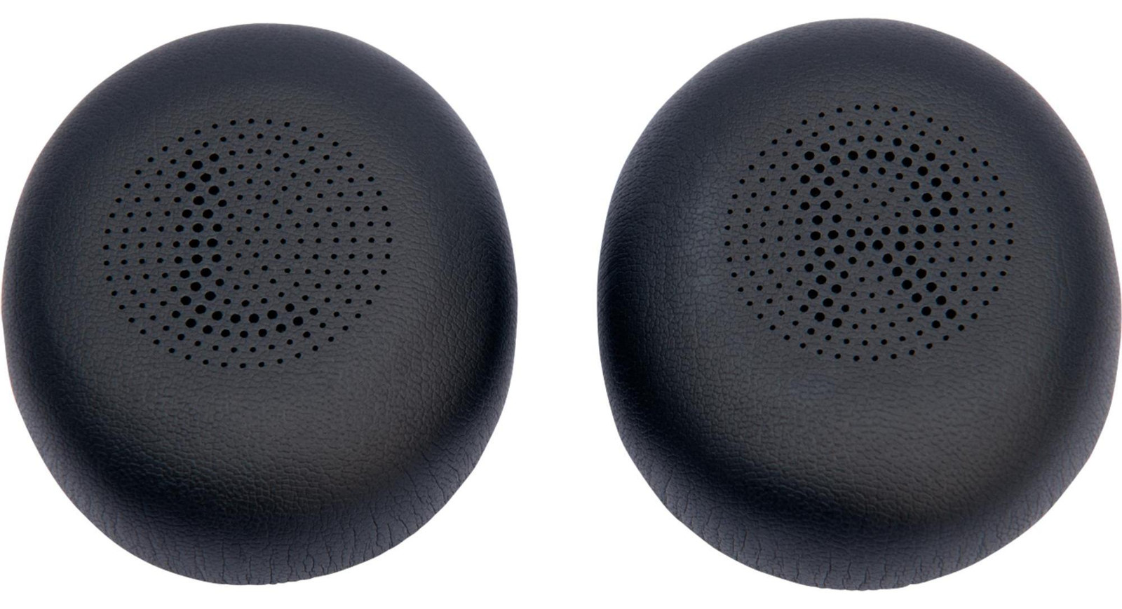 Jabra Ersatz-Ohrpolster Zubehör voor Evolve2 40/65 - Zwart