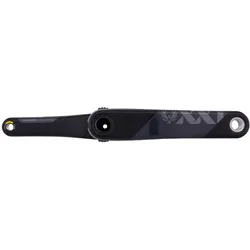Sram, Velokurbel, (175 mm)