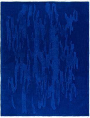 SAFAVIEH Hand-Tufted Manhattan Eurielle Wool Rug