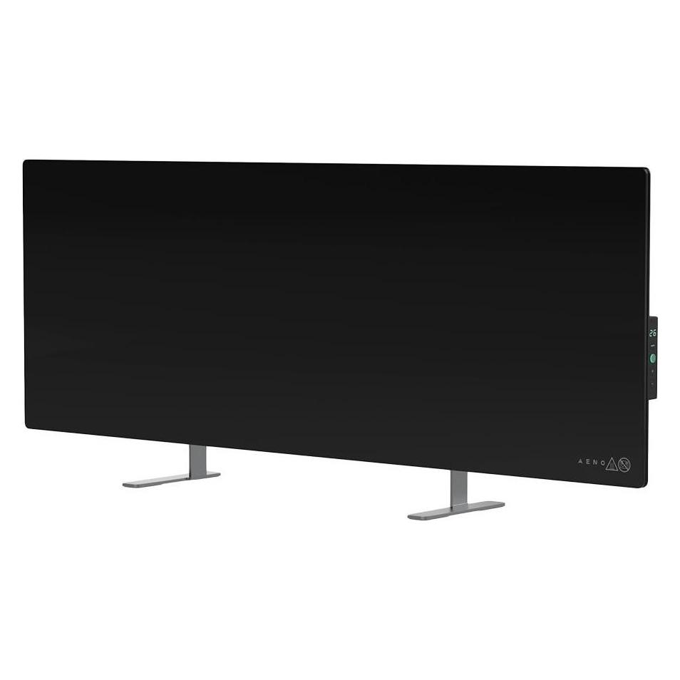 Aeno Premium Eco Smart LED GH4S (700 W) (AGH0004S)