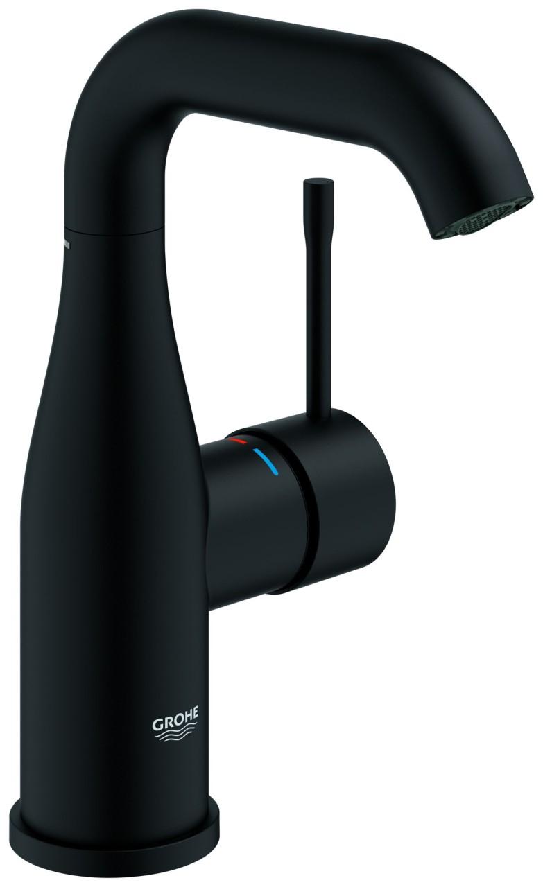 Grohe Waschtischarmatur Essence 24176_1 24176KF1