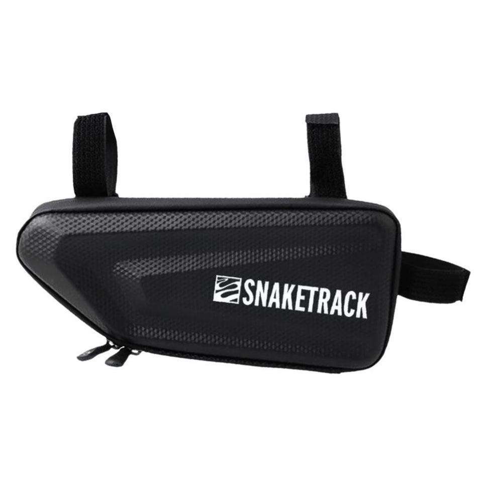 Frame Snake Track Fahrrad unter Tasche (1.50 l, Rahmentasche) (BIKE1100001)