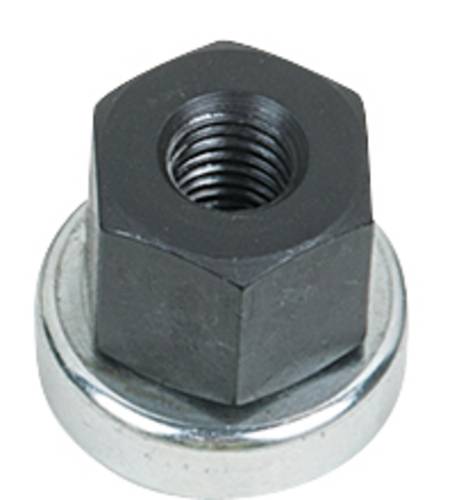 KS Tools Mutter, M12 x 1,75mm 700.2147