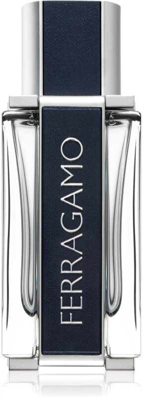 Ferragamo Ferragamo EDT für Herren 50 ml