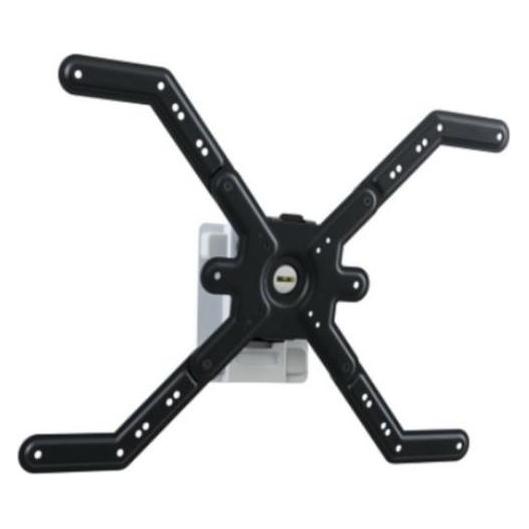 Erard CLIFF 600T neigbare TV Wandhalterung 40-85 Zoll (Wand, 30 kg, 40" - 65") (043260)