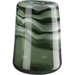 Gilde, Vase, Vase Verde
