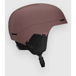 Salomon Brigade Index MIPS Helm grape shake Gr. S