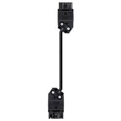 Wieland Electric 91.257.3000.1 Verbindungsleitung 3 m