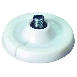 Panasonic Dichtstoff Adapter Folienbeutel EY 9 X 013 E
