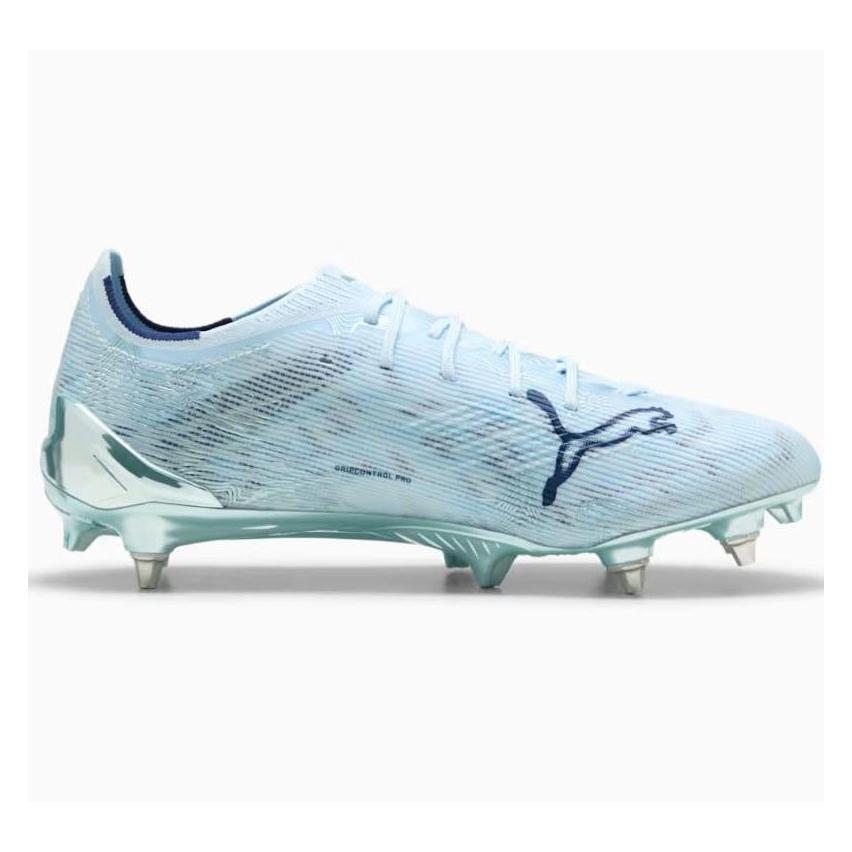 Puma Ultra 6 Ultimate Mxsg (41) (109000)