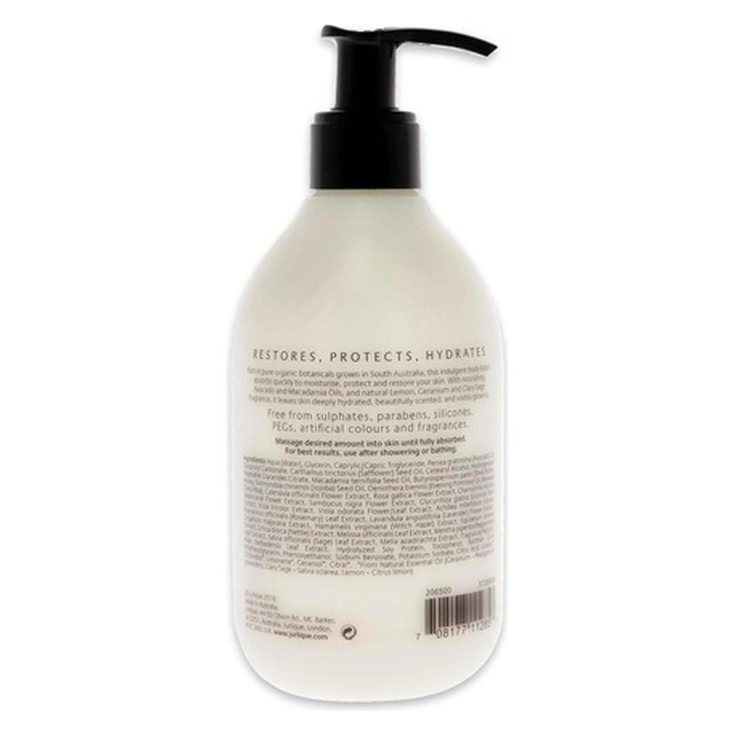 Jurlique Restoring (Körperlotion, 300 ml) (JUR206500)