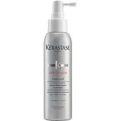 125ml Kérastase Spécifique Stimuliste