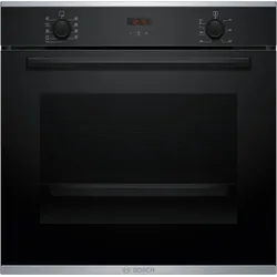 Bosch SET: HBA234BB3 PVS811B16E HBD436FH84