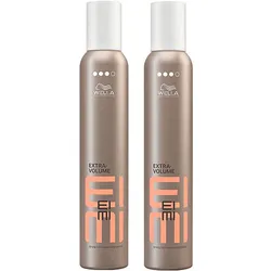 1L Wella Professionals EIMI Volume Duo (2 x 500ml)