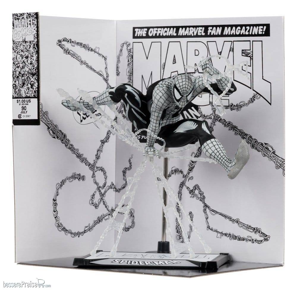 McFarlane Toys MCF14926
