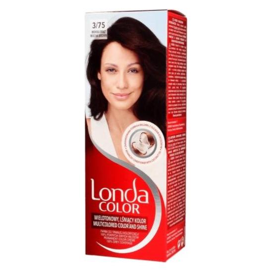 Londa Na (Braun) (35771925)