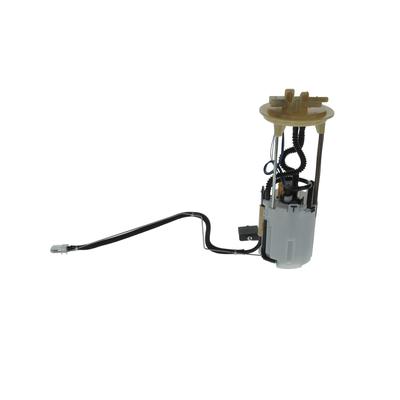 BOSCH Kraftstoff-Fördereinheit 058020341j im Kraftstoffbehälter für Mercedes
