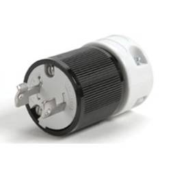 Molex 1301440021 NEMA Stecker