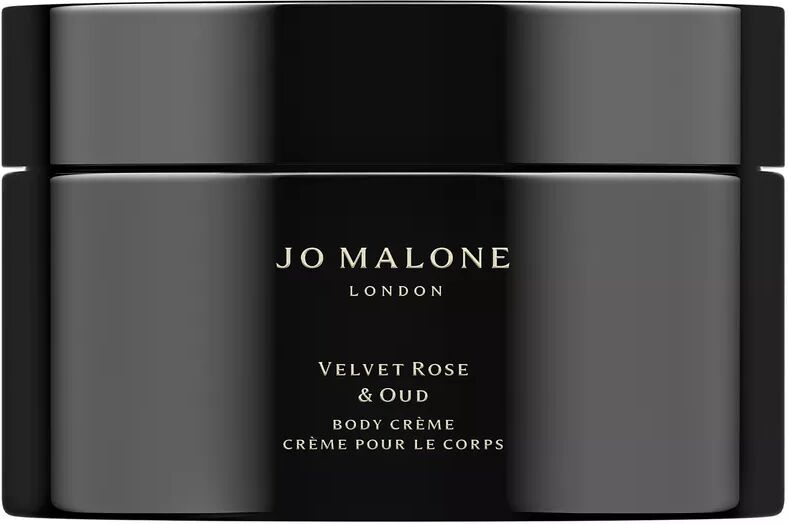Jo Malone London - Velvet Rose & Oud Body Crème, 200 ml
