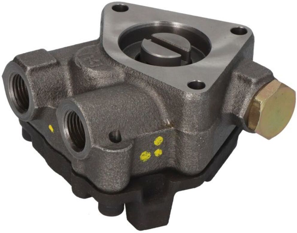 Pumpe, Kraftstoffvorförderung BOSCH K S00 000 002