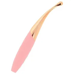 Ohmama, Vibrator, Clit Spitze Stimulierend 36 Muster - Pink-Pinkold