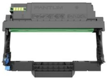 Pantum DL-A5220 tambor