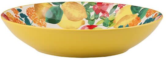 Maxwell & Williams Capri 30cm Serving Bowl