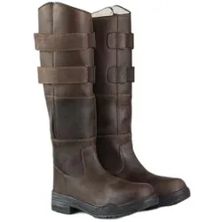 Horze, Reitstiefel, (42)