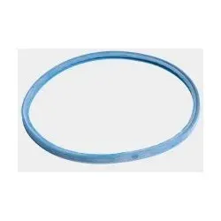 Viessmann Zuluftdichtung D 100mm Brennwert, 7822670 7822670