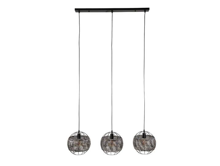 Clemento Armor Pendelleuchte