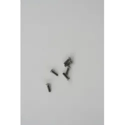 Ritto 1229923 Torx-Befestigungsschr. Edelstahl (6 St.)
