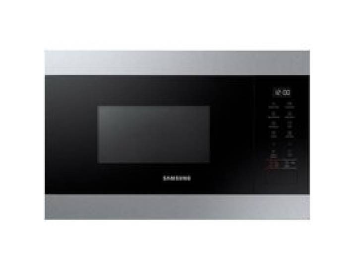 Micro-ondes - Samsung - MG22M8274CT - 1300 W - 22 L - Grill - Tactile
