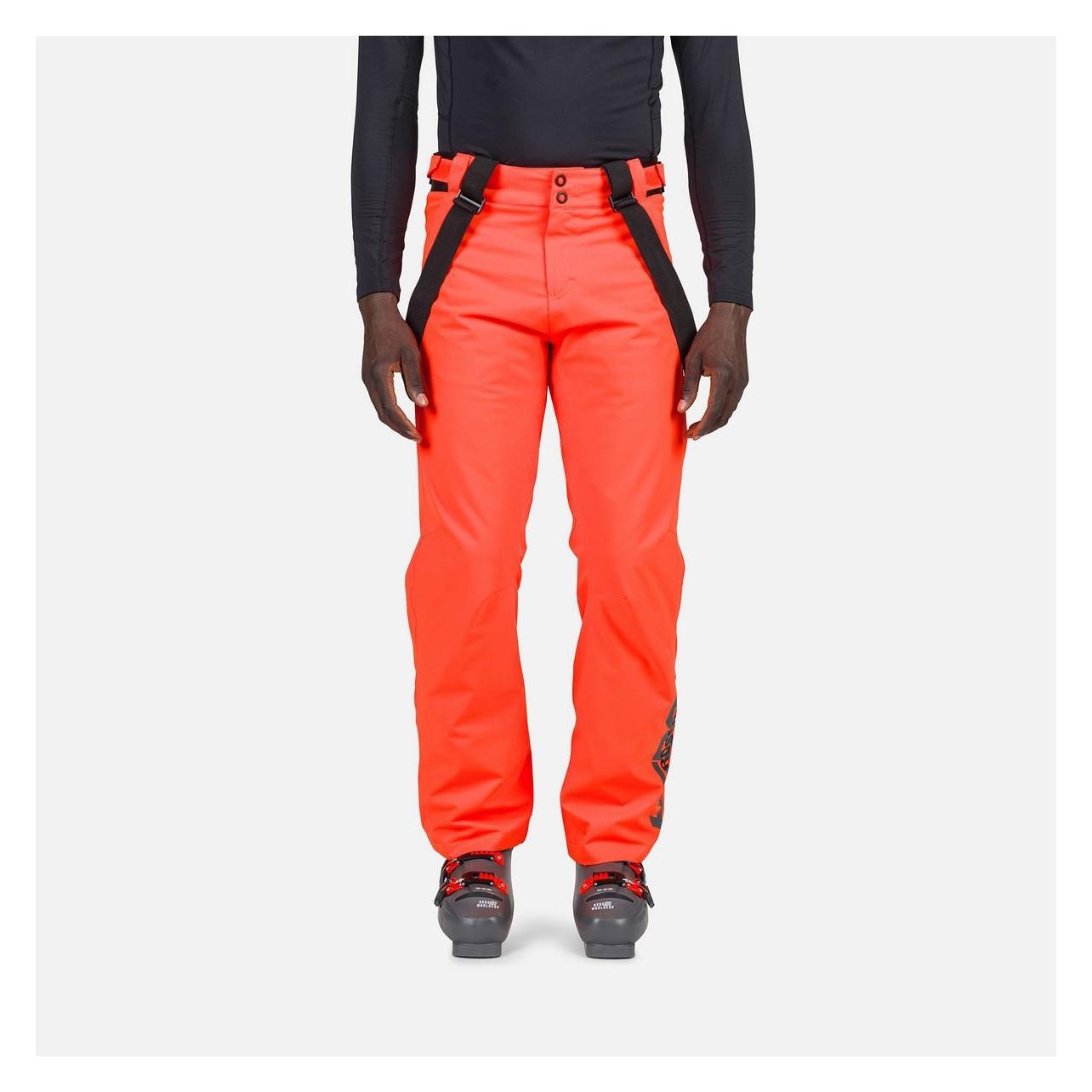 Rossignol Hero Velika Pant - Skihose - Herren (M) (950364)