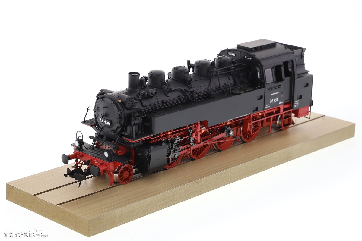 Lenz 40286-22