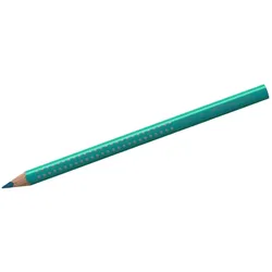 Faber-Castell, Malstifte, Farbstift