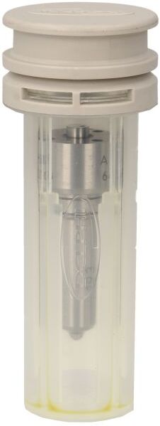 Injektor DELPHI L193PBC-12B1